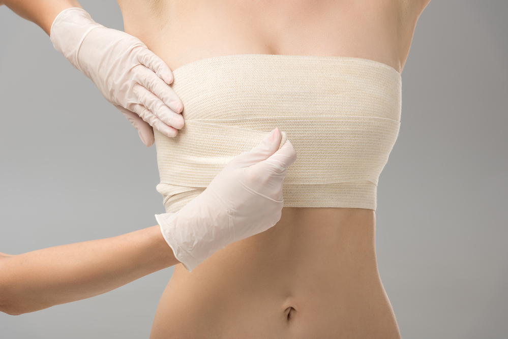 How_Long_Is_Recovery_After_Breast_Surgery_638197399838763443