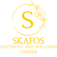 Skafos Aesthetics and Wellness Center