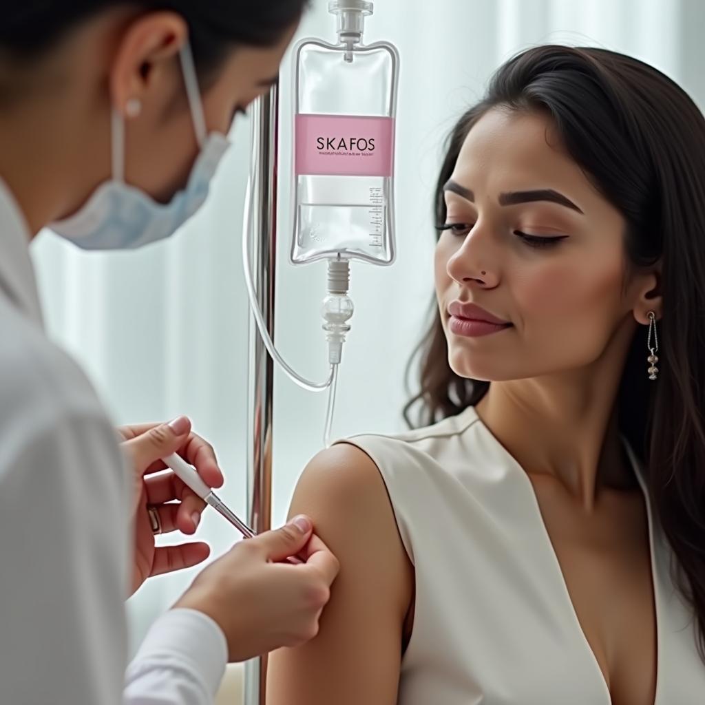 IV7