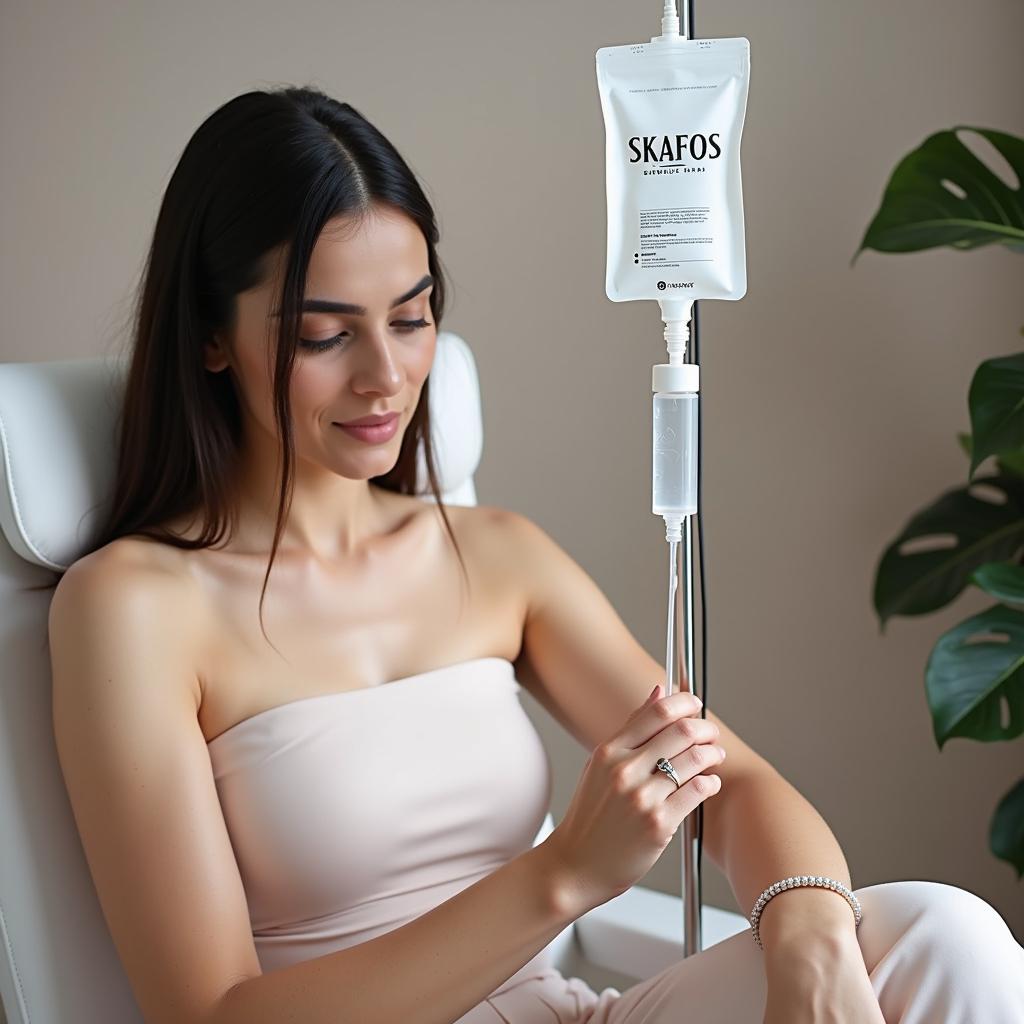 IV9